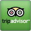 Trip Advisor